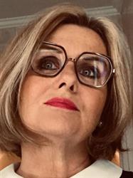 Merklen Patricia, Le Cannet - Horaires d'ouverture