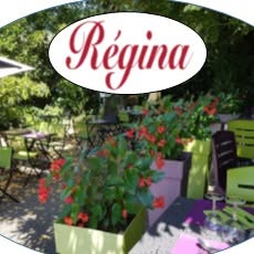Hôtel Restaurant Régina, Ars-sur-Formans - Horaires d'ouverture