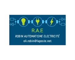 ROBIN AUTOMATISME ELECTRICITÉ, Germond-Rouvre - Horaires d'ouverture