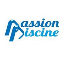 Passion Piscine SAS, Taizé-Aizie - Horaires d'ouverture