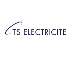 T.S.Electricité, Kuttolsheim - Horaires d'ouverture