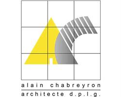 CHABREYRON ALAIN PIERRE, Olonne-sur-Mer - Horaires d'ouverture