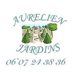Aurélien Jardins, Gassin - Horaires d'ouverture