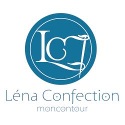 Léna Confection, Moncontour - Horaires d'ouverture