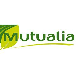 MUTUALIA TERRITOIRES SOLIDAIRES, Vescovato - Horaires d'ouverture