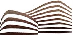 URBAN DESIGN ASSOCIATES, Sainte-Maxime - Horaires d'ouverture