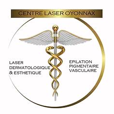 Centre Laser Dermatologie, Oyonnax - Horaires d'ouverture