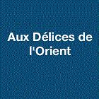 Snack sandwicherie du pont !, Marmande - Horaires d'ouverture