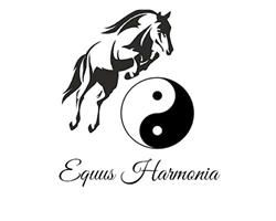 EQUUS HARMONIA, Trans-la-Forêt - Horaires d'ouverture