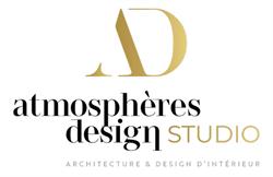 Atmosphères Design Studio, Senlis - Horaires d'ouverture