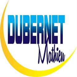 Dubernet Peinture, Soustons - Horaires d'ouverture