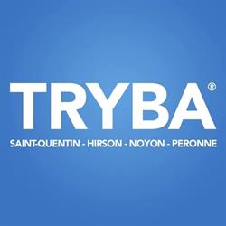 Tryba, Saint-Quentin - Horaires d'ouverture