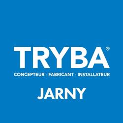 Tryba, Jarny - Horaires d'ouverture