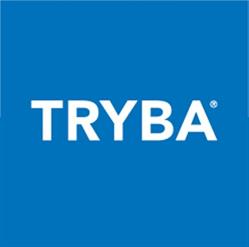 TRYBA AUBIN, Aubin - Horaires d'ouverture
