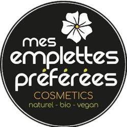 MES EMPLETTES PREFEREES, Le Port - Horaires d'ouverture