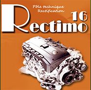 RBE ANGOULEME - Rectimo - Boutant - Electro, Gond-Pontouvre - Horaires d'ouverture