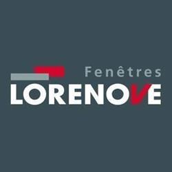 Lorenove fermetures de l'Oise, Pontarmé - Horaires d'ouverture