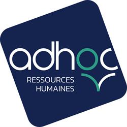 Adhoc Centre de Bilan de Compétences, Lille - Horaires d'ouverture