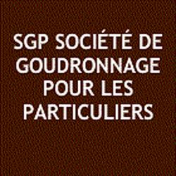 SGP Société de goudronnage pour les particuliers, Moulin-Neuf - Horaires d'ouverture