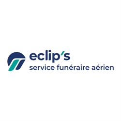 ECLIP'S, Orly - Horaires d'ouverture