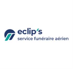 ECLIP'S, Tremblay-en-France - Horaires d'ouverture