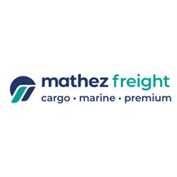 MATHEZ FREIGHT, Orly - Horaires d'ouverture