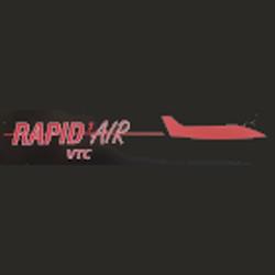 Rapid'Air, Hénouville - Horaires d'ouverture