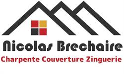 Entreprise Nicolas Bréchaire, Terraube - Horaires d'ouverture