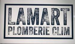 Thierry Lamart Plomberie Climatisation, Les Sables-d'Olonne - Horaires d'ouverture