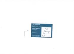 LDA services, Vertou - Horaires d'ouverture