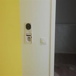 LDA services, Vertou - Horaires d'ouverture