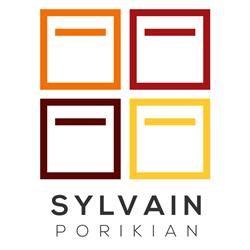 Sylvain Porikian, Pertuis - Horaires d'ouverture