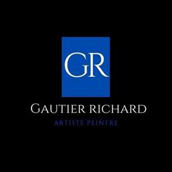 Atelier Richard Gautier, Saint-Georges-de-Didonne - Horaires d'ouverture