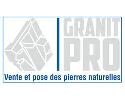GRANIT PRO, Le Rheu - Horaires d'ouverture
