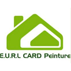 Card Peinture, Vesoul - Horaires d'ouverture