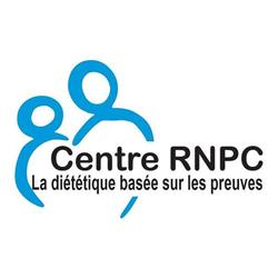 Centre RNPC Louvigny (Caen Sud-Ouest), - Horaires d'ouverture