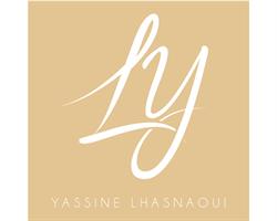 LHASNAOUI YASSINE, Tarascon - Horaires d'ouverture
