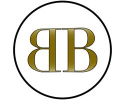 BRIFAUT BRIGITTE, Challans - Horaires d'ouverture