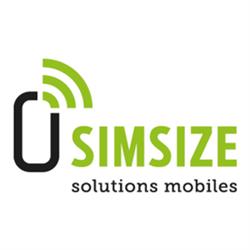 Simsize, Toulouse - Horaires d'ouverture