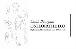 Sarah Bourgaut, La Riche - Horaires d'ouverture
