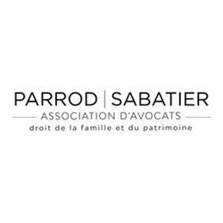Cabinet Parrod et Sabatier, Dijon - Horaires d'ouverture