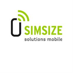 Simsize, Albi - Horaires d'ouverture