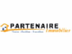 Partenaire Immobilier Tain l'Hermitage, Tain-l'Hermitage - Horaires d'ouverture
