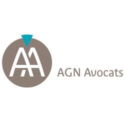 AGN Avocats Nevers, - Horaires d'ouverture