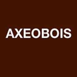 Axeobois, Fontaine-Bellenger - Horaires d'ouverture