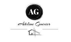 AG DESIGN, Bellefontaine - Horaires d'ouverture