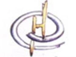 Henry SAS, Limoges - Horaires d'ouverture