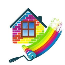 Service KL peinture, Pornichet - Horaires d'ouverture