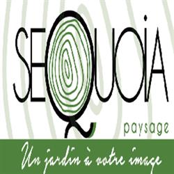 Sequoia Paysage, Oucques - Horaires d'ouverture