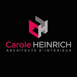 Carole Heinrich SARL, Bordeaux - Horaires d'ouverture